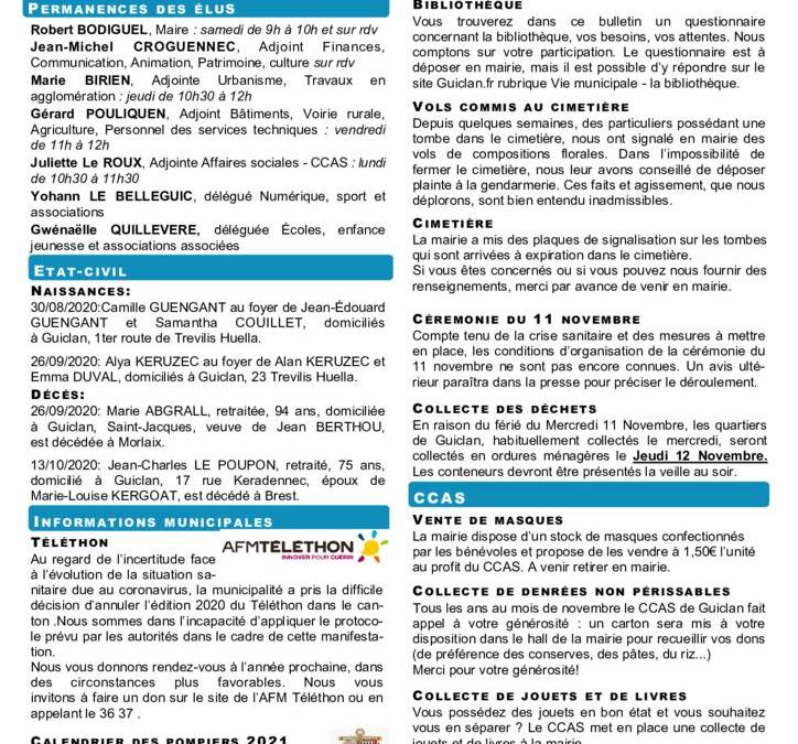 20201022 634 NOVEMBRE 2020