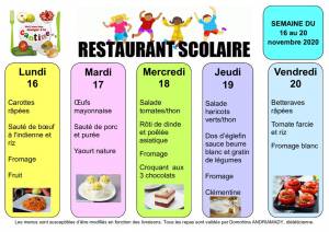thumbnail of 20201023 MENUS S47
