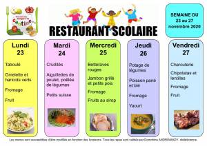 thumbnail of 20201023 MENUS S48