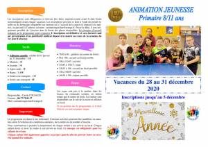 thumbnail of 20201116 AJ 8 11 VACANCES NOEL