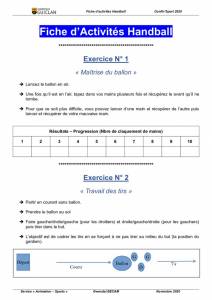 thumbnail of Activité – Hand