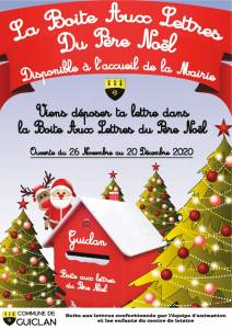 thumbnail of Affiche-V2