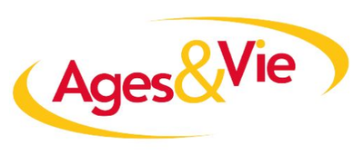 Ageetvie