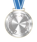 Argent