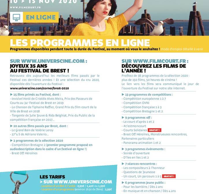 thumbnail of Festival du Film Court de Brest 2020-communique-programme-en-ligne-