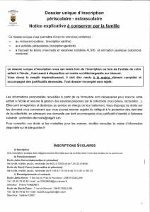 thumbnail of NOTICE EXPLICATIVE FAMILLE 2020-2021