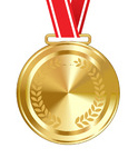 Or
