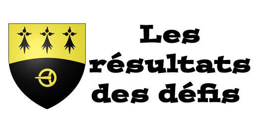 Resultats
