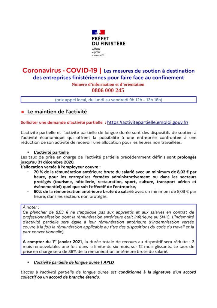 thumbnail of fiche finistere mesures soutien eco covid
