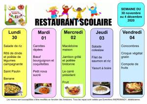thumbnail of 20201130 MENUS S49