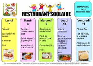 thumbnail of 20201208 MENUS S50