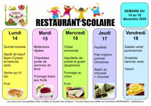 thumbnail of 20201208 MENUS S51