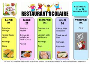 thumbnail of 20201214 MENUS S52