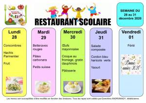thumbnail of 20201214 MENUS S53