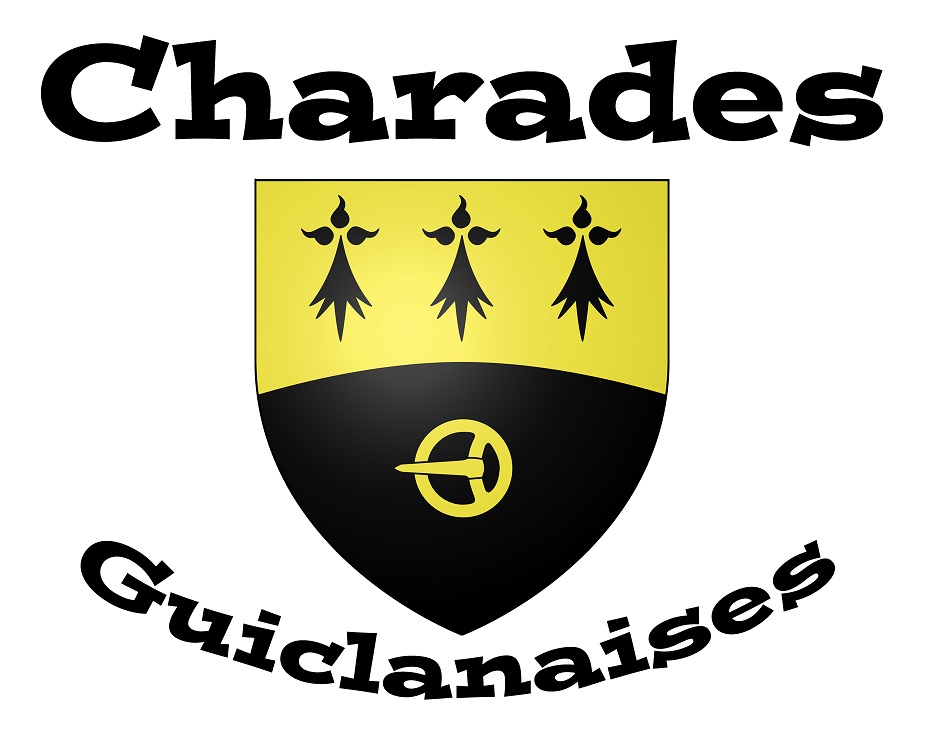 Charades