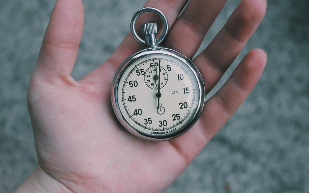 chrono