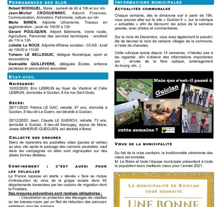 20201208 636 JANVIER 2021