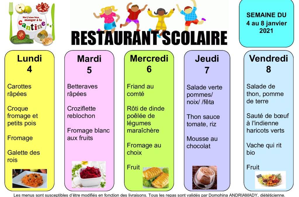 20210105 MENUS S01