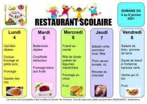 thumbnail of 20210105 MENUS S01
