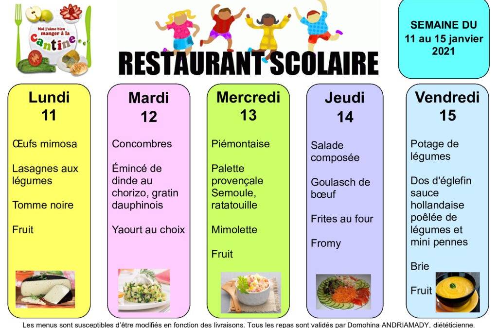 20210105 MENUS S02