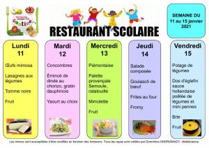 thumbnail of 20210105 MENUS S02