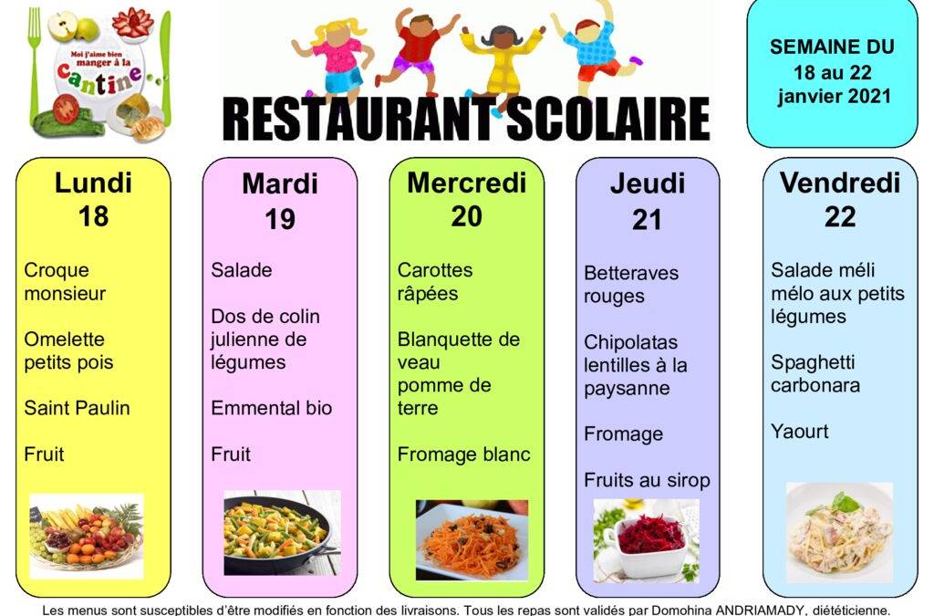 20210105 MENUS S03
