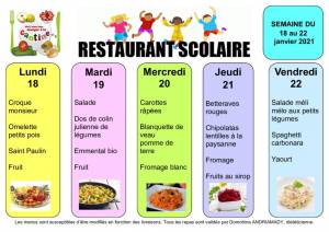 thumbnail of 20210105 MENUS S03