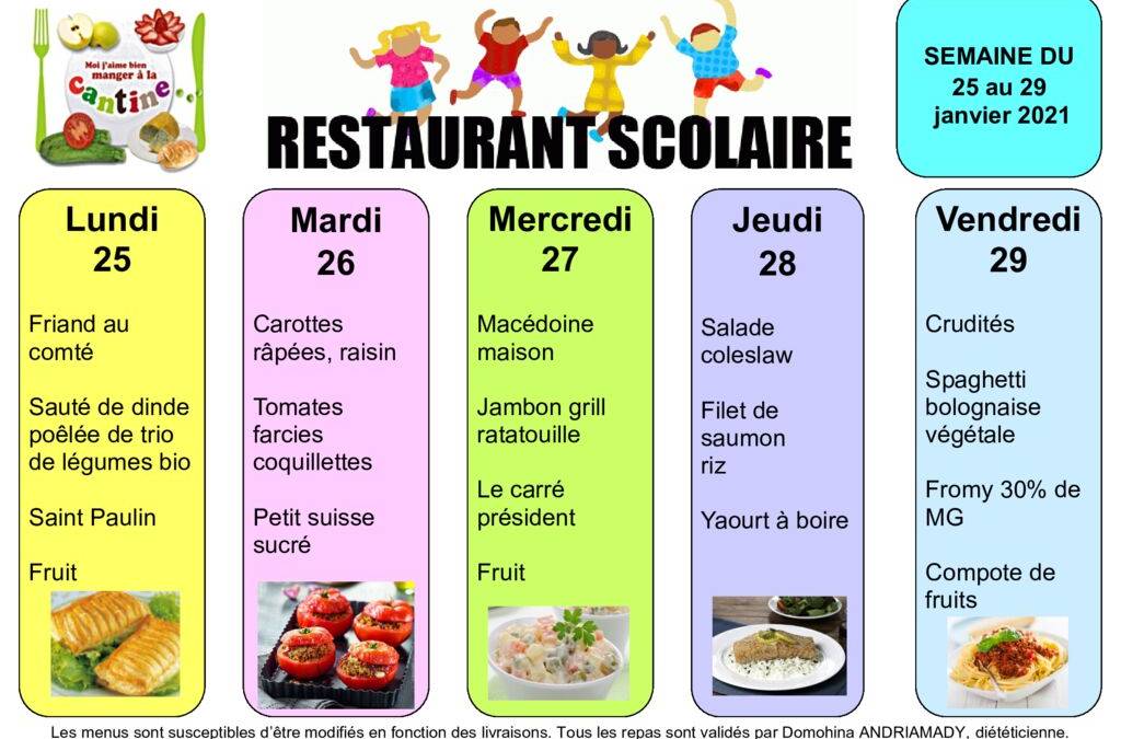 20210105 MENUS S04