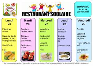 thumbnail of 20210105 MENUS S04