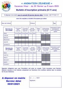 thumbnail of 20210116 BULLETIN HIVER 8-11