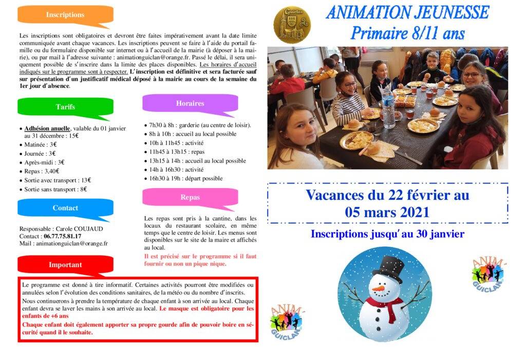 20210116 PROGRAMME HIVER 8-11
