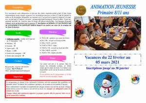 thumbnail of 20210116 PROGRAMME HIVER 8-11