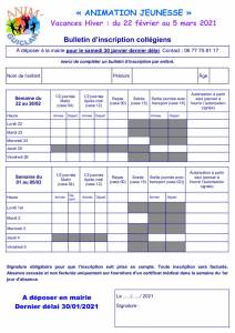 thumbnail of 20210118 BULLETIN HIVER ADO