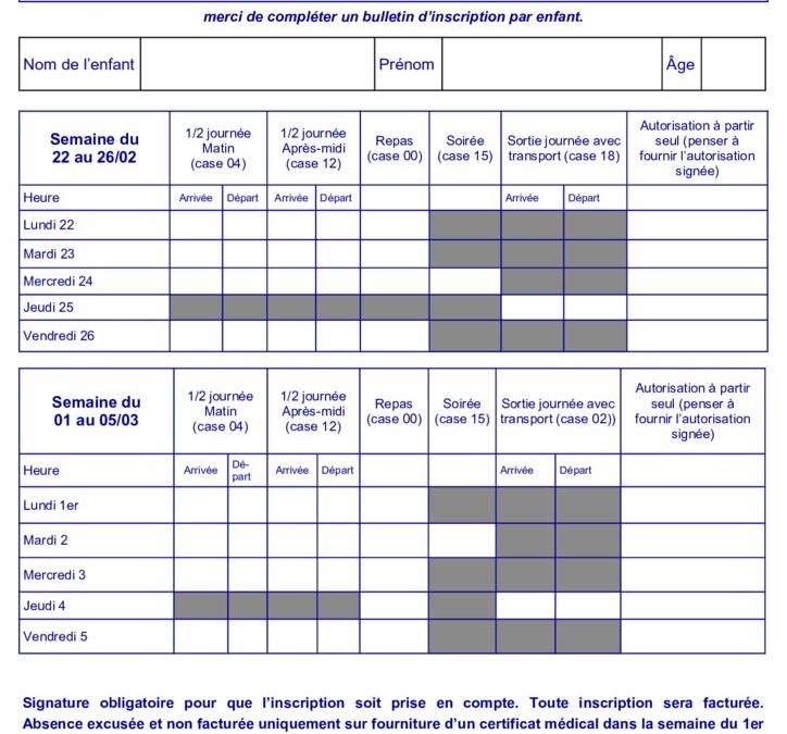 20210118 BULLETIN HIVER ADO