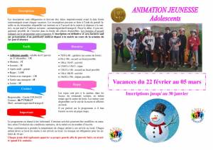 thumbnail of 20210118 PROGRAMME HIVER ADO