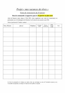 thumbnail of vente de viennoiserie du 23-01