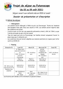 thumbnail of 2021-dossier inscription Futuroscope