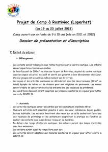 thumbnail of 2021-dossier inscription Rostiviec
