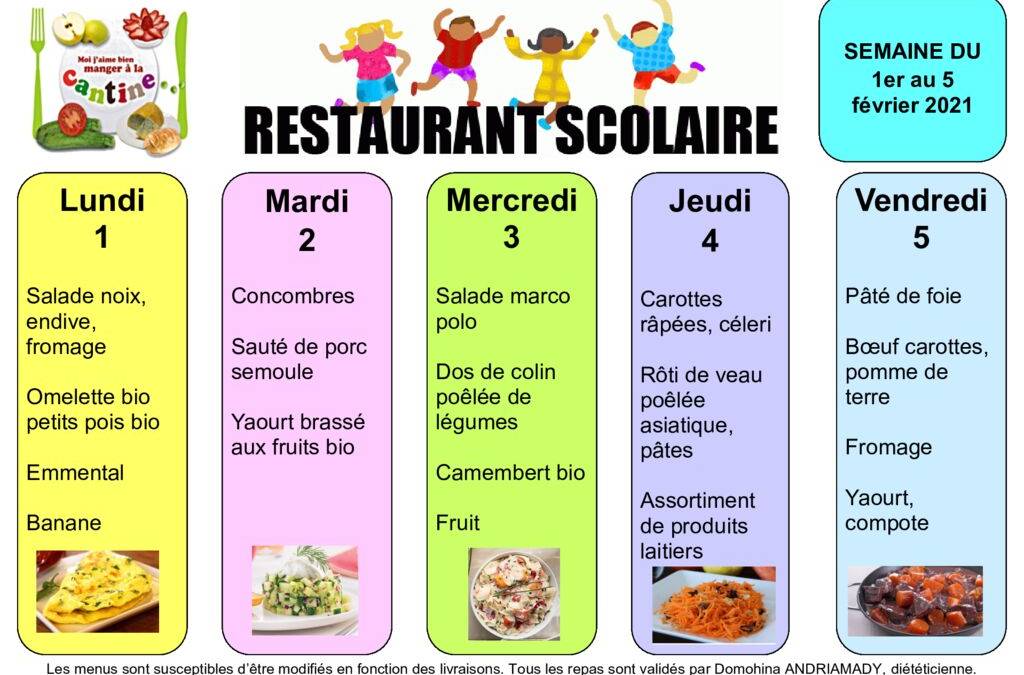 20210129 MENUS S05