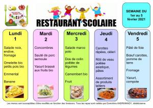 thumbnail of 20210129 MENUS S05