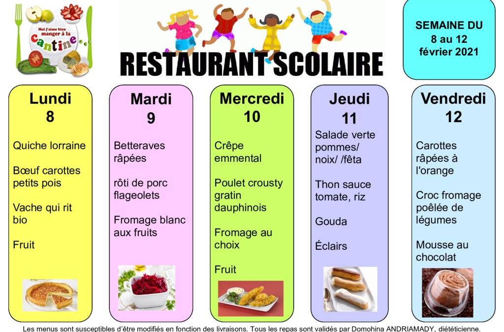 20210129 MENUS S06