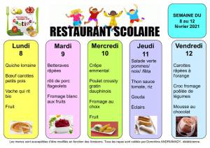 thumbnail of 20210129 MENUS S06