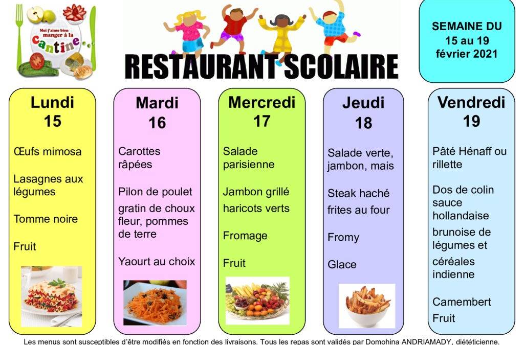 20210201 MENUS S07