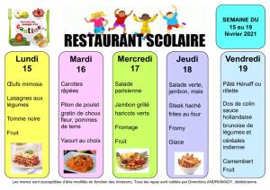 thumbnail of 20210201 MENUS S07