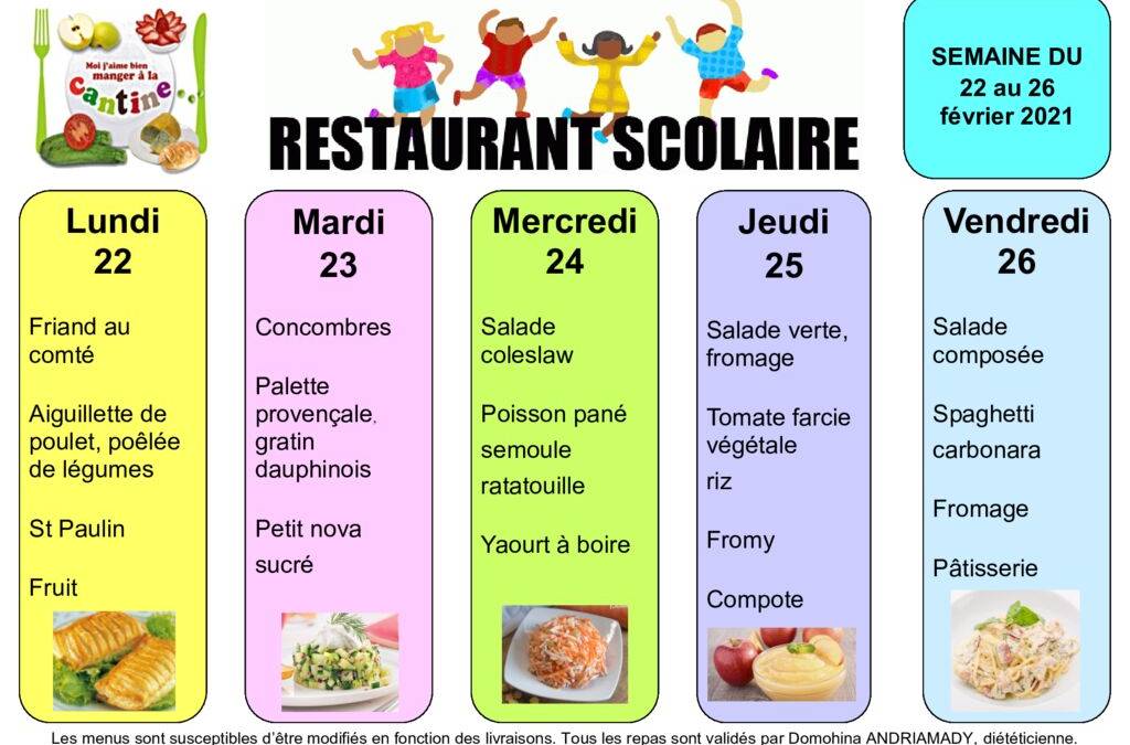20210201 MENUS S08