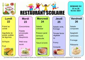 thumbnail of 20210201 MENUS S08