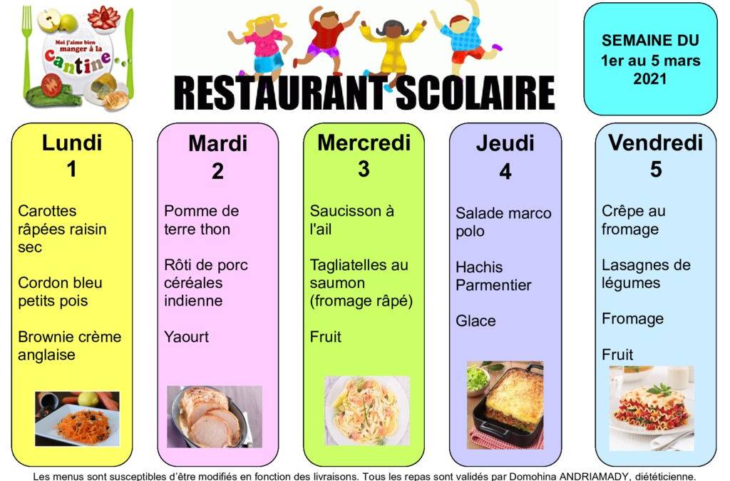 20210223 MENUS S09