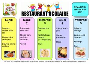 thumbnail of 20210223 MENUS S09
