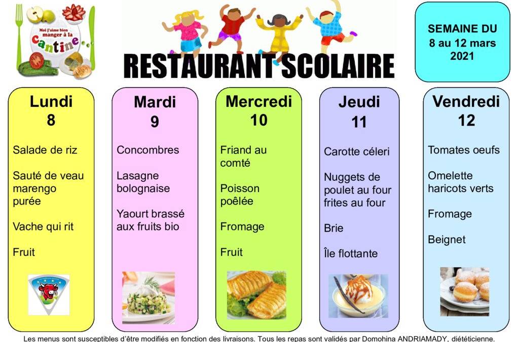 20210223 MENUS S10