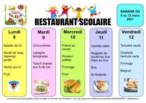 thumbnail of 20210223 MENUS S10